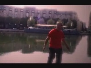 Cheb Redouane Bily Elwalidine