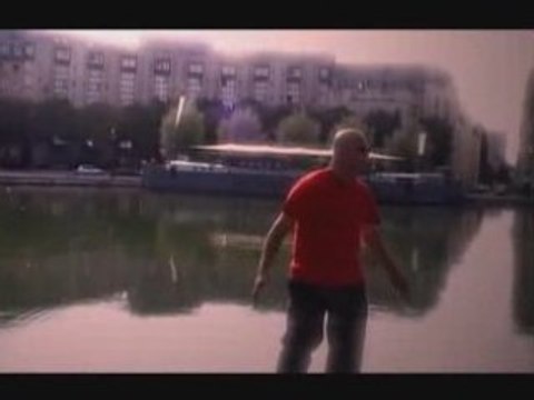 Cheb Redouane Bily Elwalidine