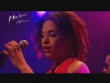 Martina Topley-Bird - 02 Too Tough To Die Live Montreux 2004