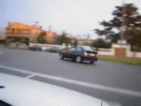 Lim - Passe Moi clip