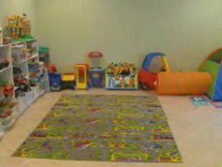 126 Segovia Way - Homes for Sale Jupiter, Fl 33458