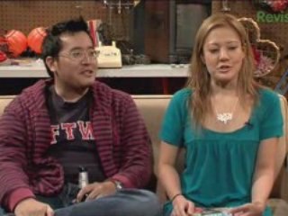 Internet Superstar - Episode 68 - LOLcats Founders
