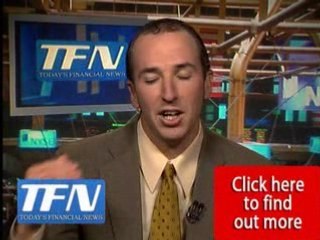 Recession Investing Secrets: TFN Market Insights 10/01/2008