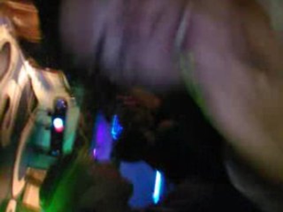 SV_A0014