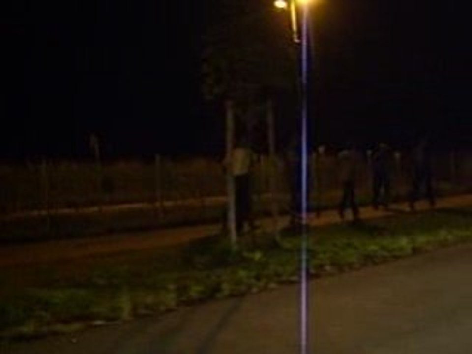 Moujaat makrem ,ipt-specialists