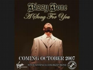 Bizzy Bone ft. Twista - Money
