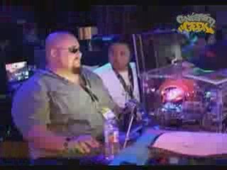 Y'a t'il un geek dans la salle ?