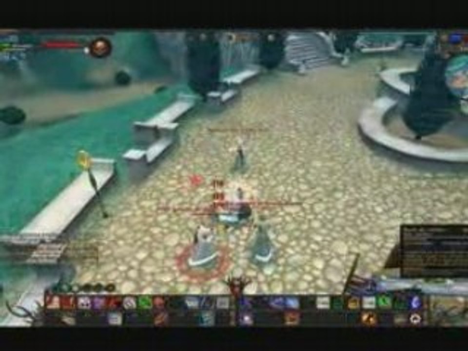 DK_pve