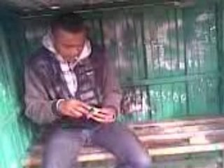 heritier du crime vo