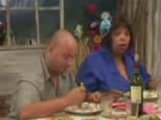 T Mangaye-ni wi ni nan