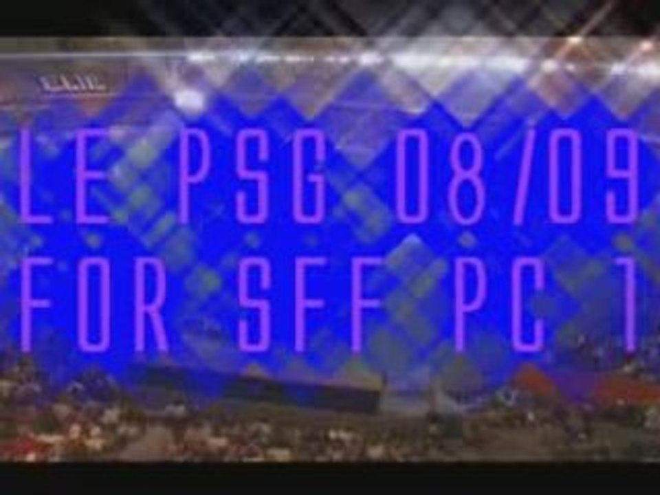 PSG 2
