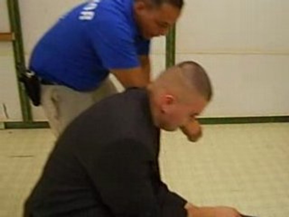 moujaat makrem ,ipt-specialists