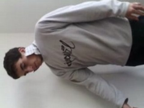 Le seigneur des anneaux