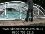 Pool enclosure, Swimming Pool Enclosures, Dome enclosures