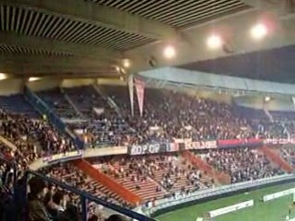 Echange KOB-VA