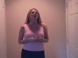 Seduction Secrets Revealed