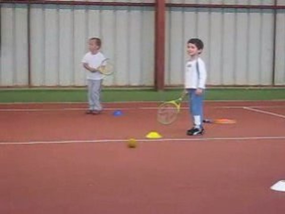 MVI_7868
