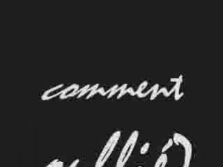 Chef Moha ft dixem et le stratege "comment oublié"