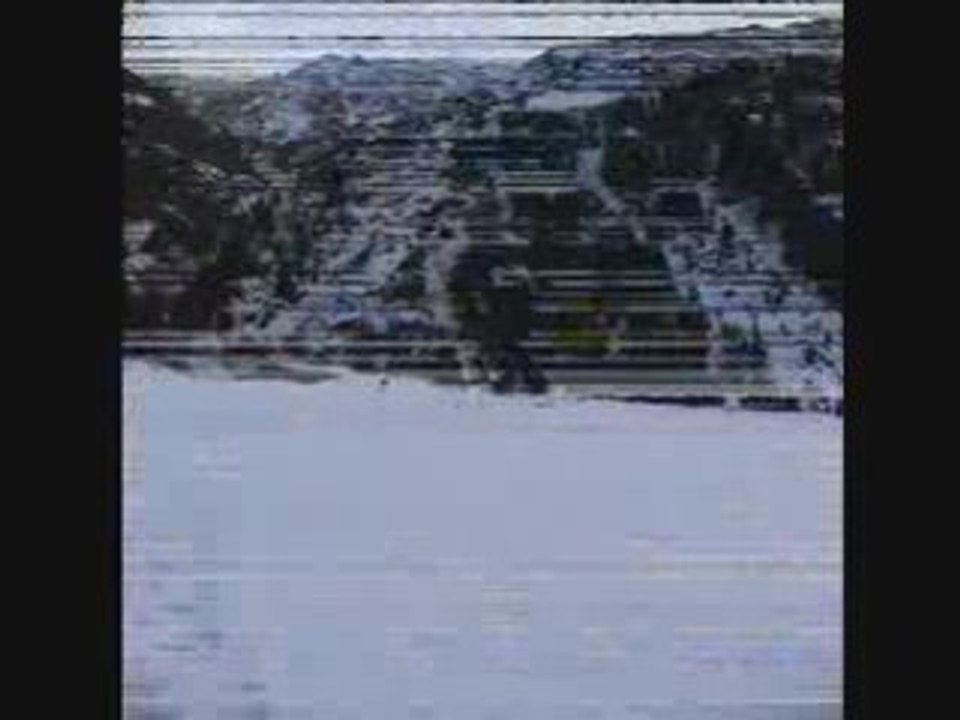 Pitztal vidéo08_0001