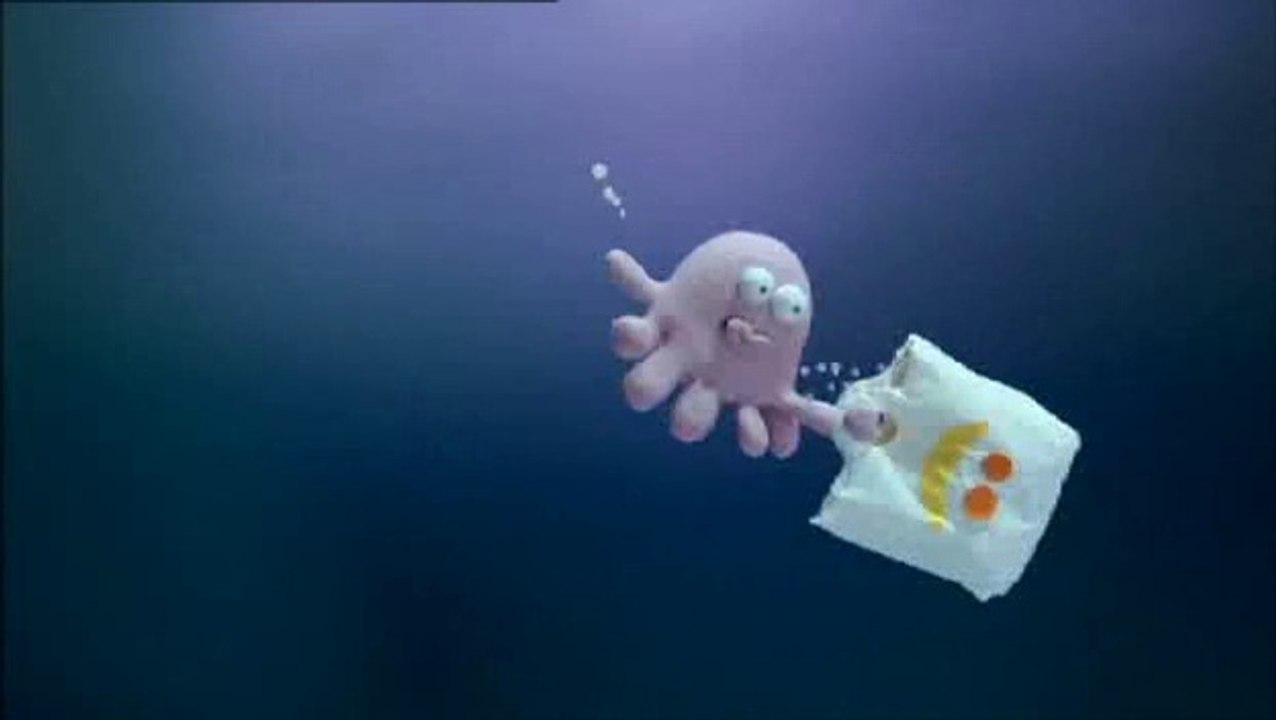 the animal save the planet 2