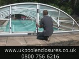 Swimming Pool Enclosures, Pool Enclosure