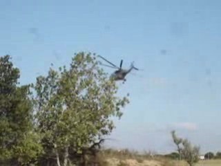 14-09-08 super frelon a courbessac 015