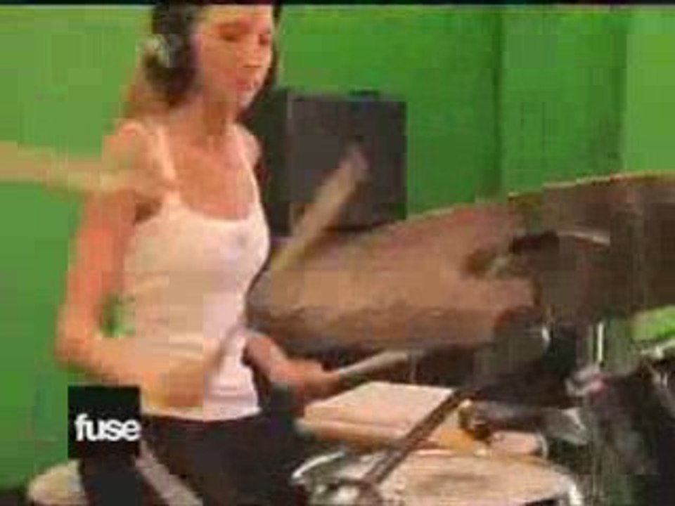 FUSE Rock Bottom -WATCH A SNEAK PEEK OF EPISODE 1!!