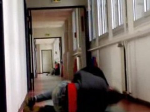 Passemoilbeur et Passetontour