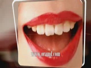 Nutrients that are beneficial for receding gum treatment