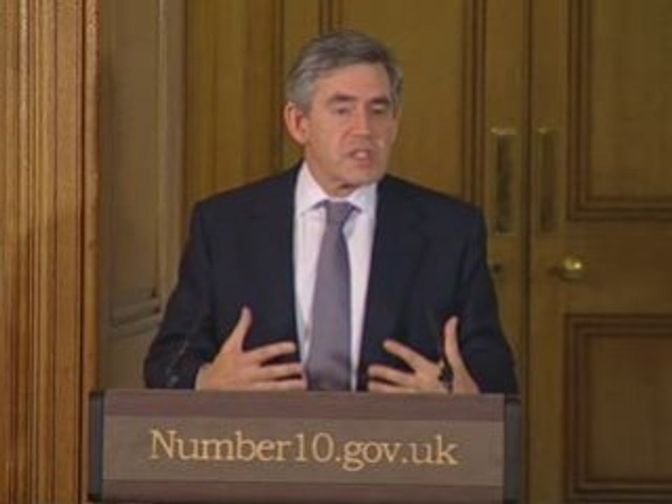 Changing cabinet for changing times