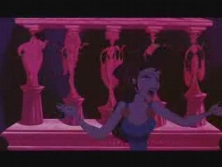 hercule jamais je n'avourais