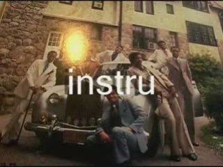 Instru