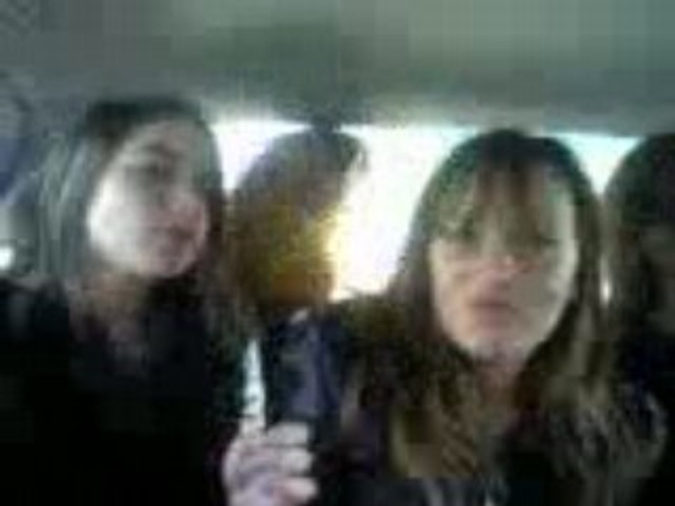 0phé` ChAch0u & N0emiie <3