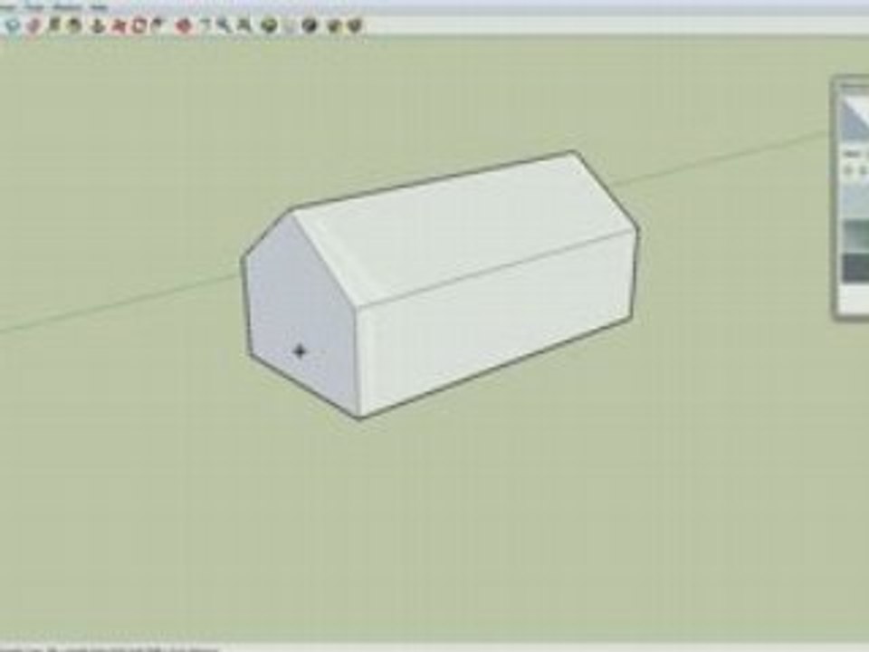 Huis Maken