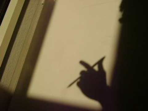 Cricri pour mes THKs