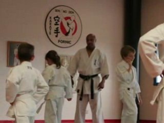 Présentation du club (diaporama)