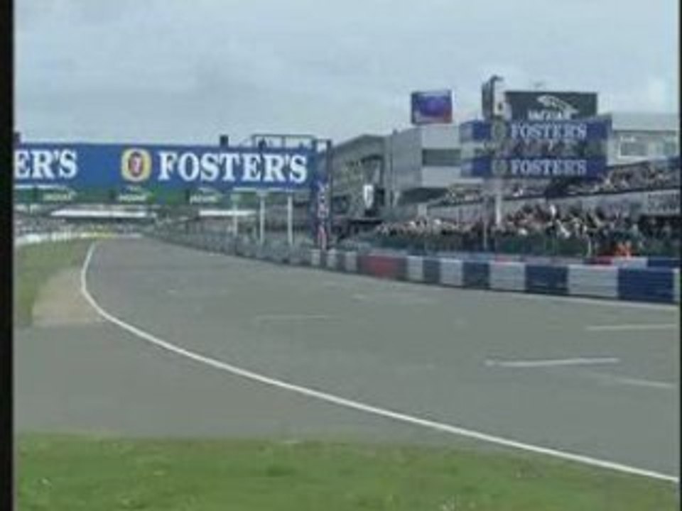 PS2 résumé GP Angleterre 2000 (4)