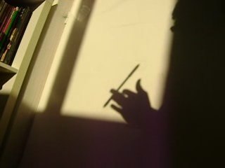 Cricri² THKs²