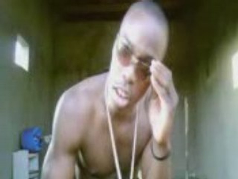 bad boy