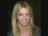 Britney Spears Without Makeup Pics