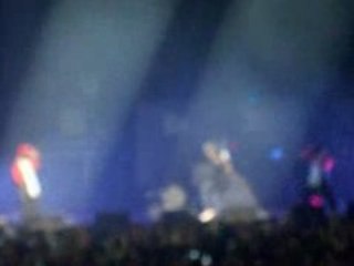 Sefyu a l'arena de geneve 4