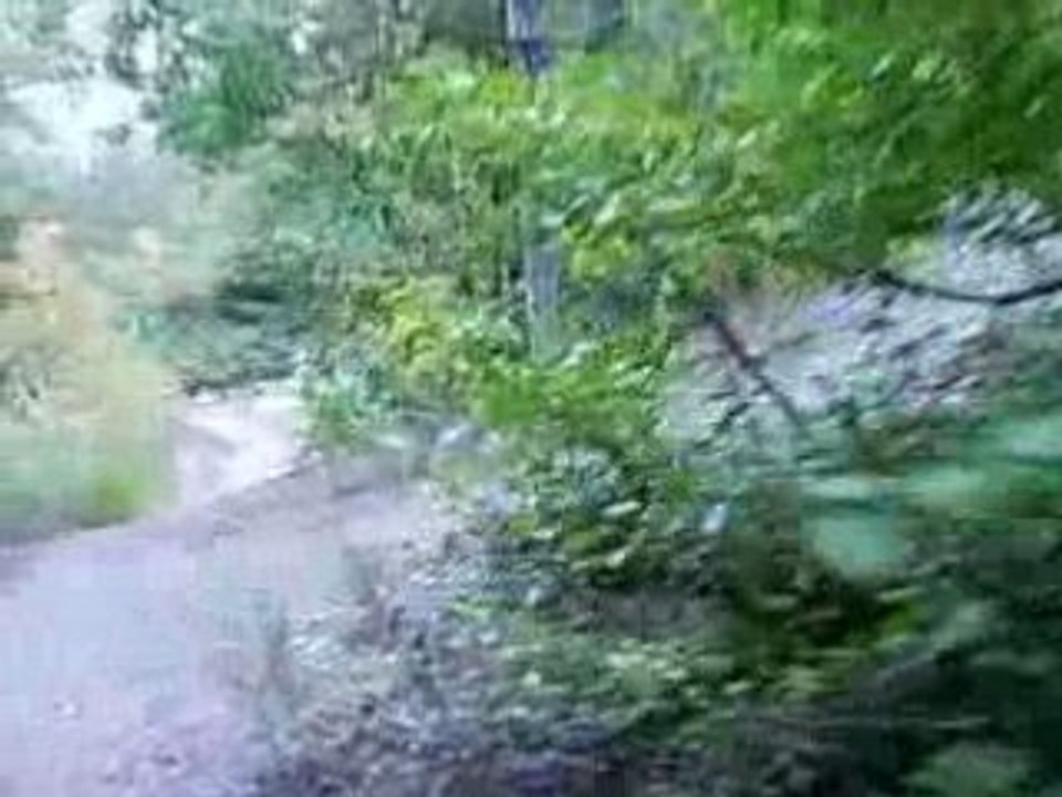 AIRSOFT veynes