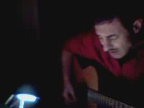 Lili Marlén - Ajala54