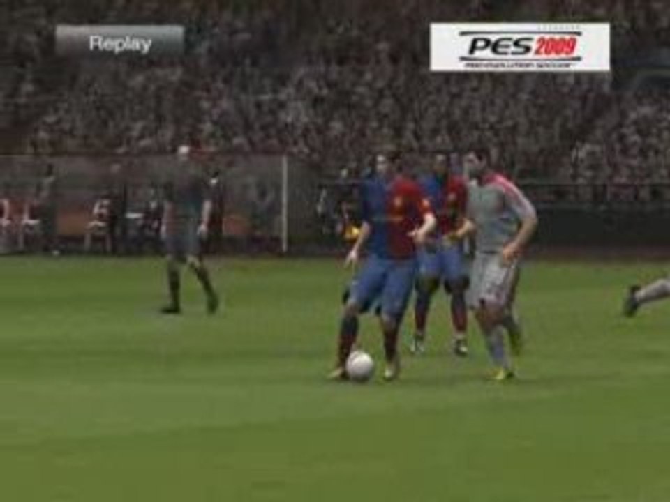 reina > valdez? :D