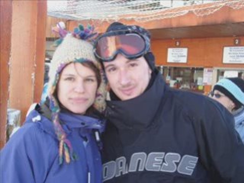 Skibestoffsaison2008