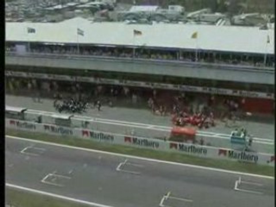 PS2 résumé GP Espagne 2000 (5)