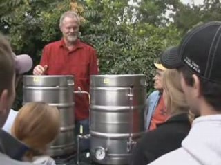 Lofts at Magnolia web marketing video by Reel Motion Media