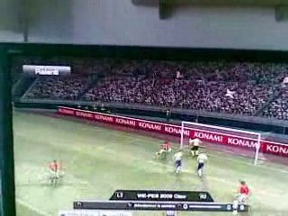 Vidéo007