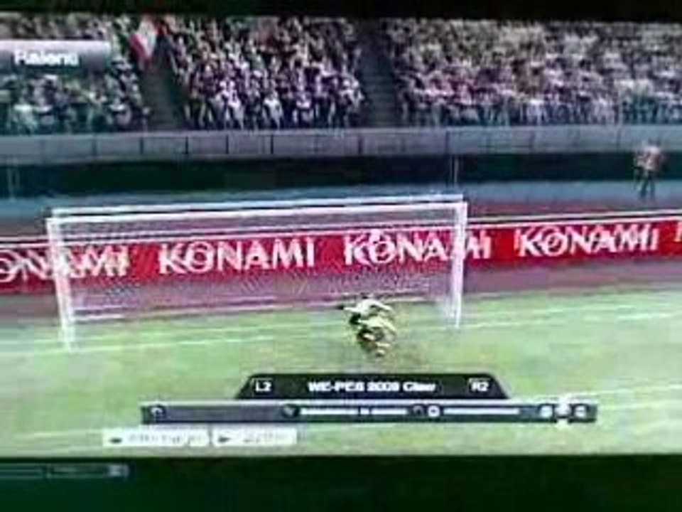 Vidéo008