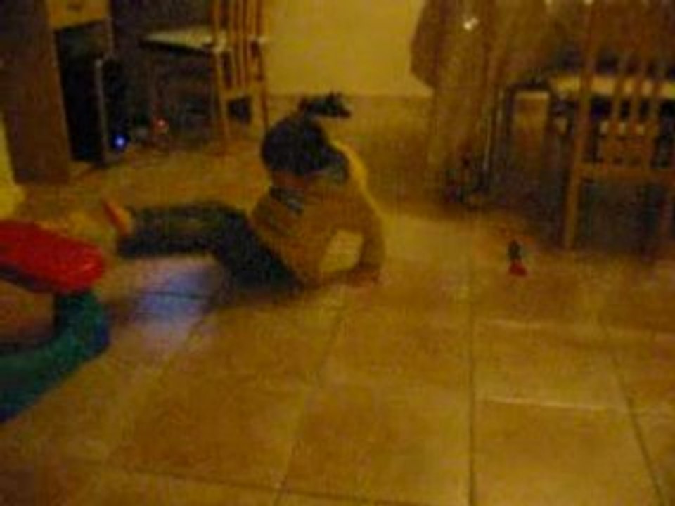3 octobree 2008 011